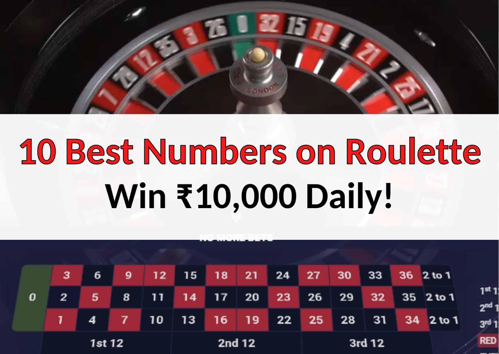 PM0 เลขสูงสุด